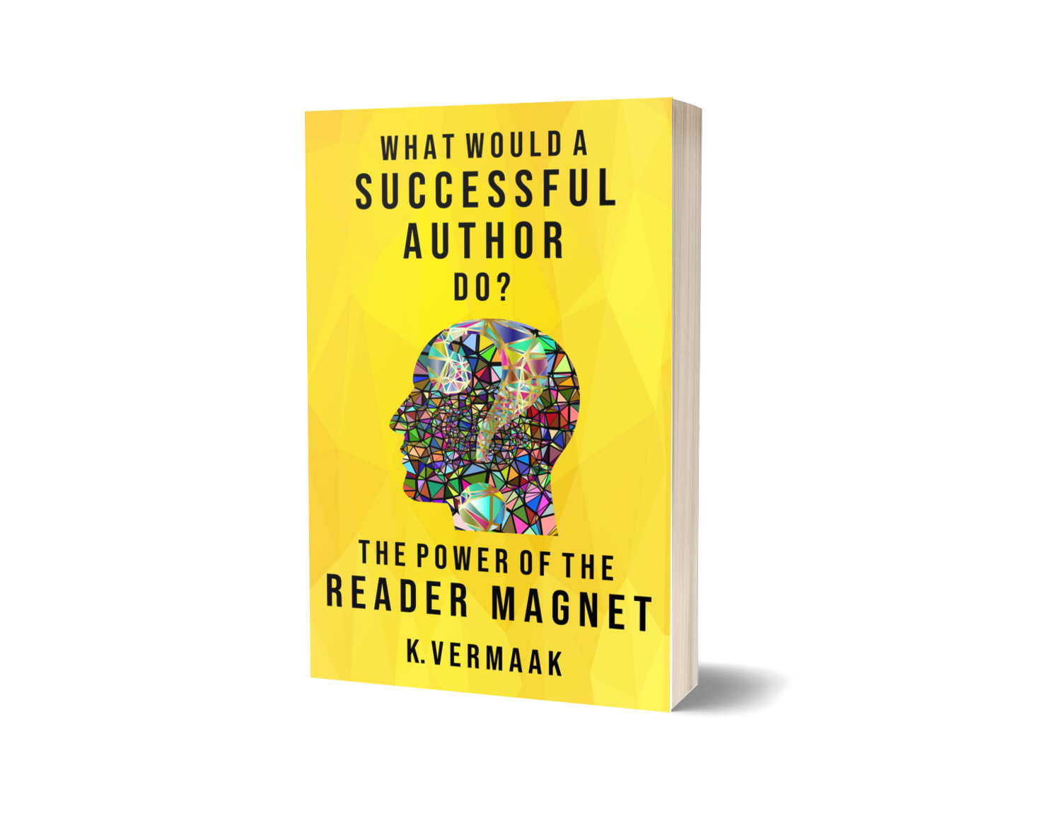 Home Write Learn And Earn