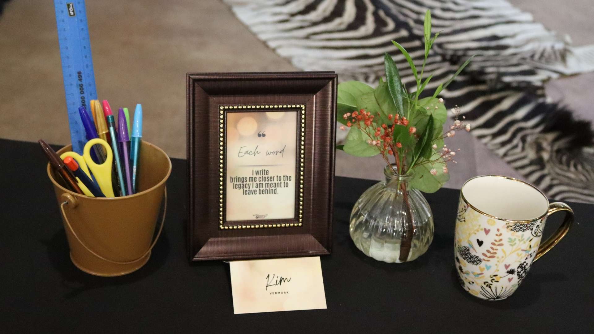 Write Learn and Earn Writer's Retreat