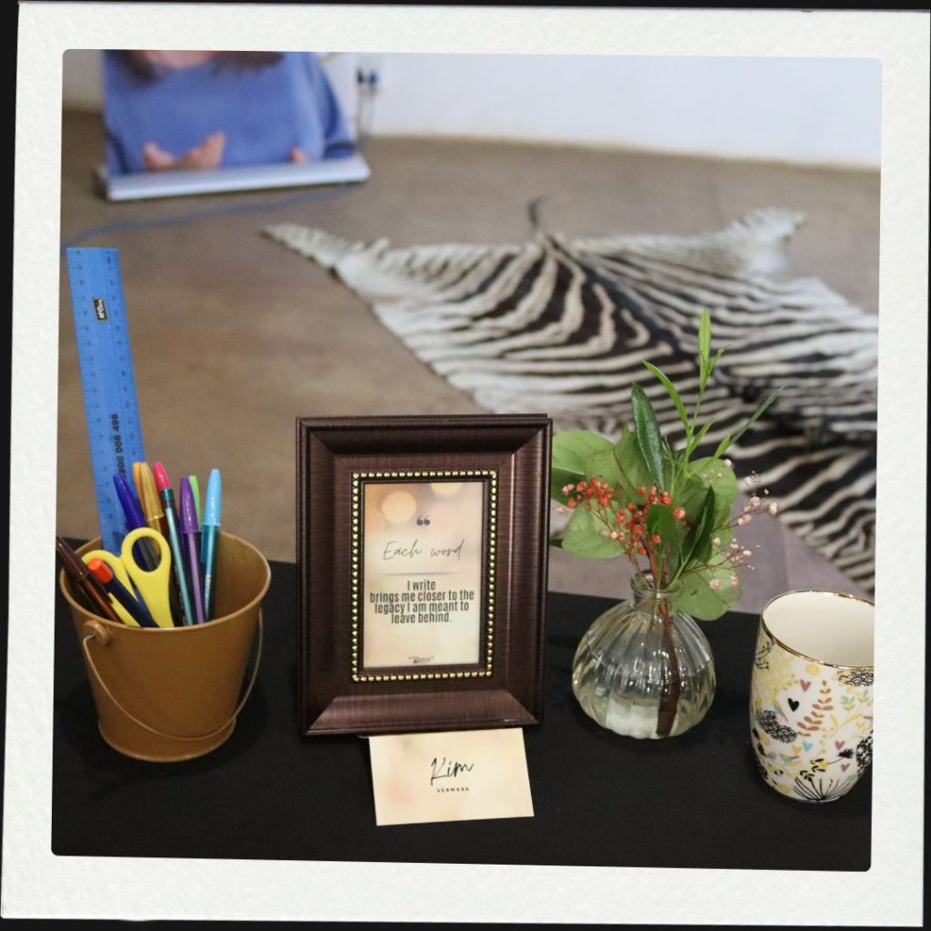 Write's Retreat Photos.jpg