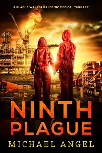 The Ninth Plague